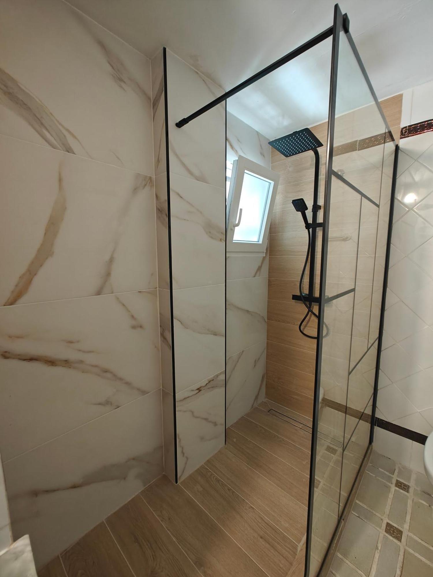 Villamartin Plaza Golf Apt, Super Spot Dehesa de Campoamor  Luaran gambar